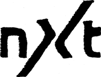 nxt