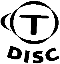 T DISC