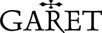 GARET