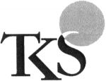 TKS
