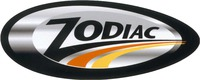 ZODIAC