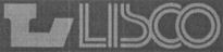 LISCO