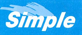 Simple