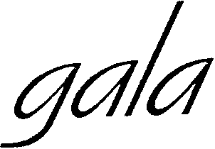 gala