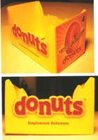 donuts