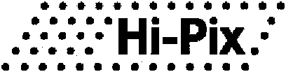 Hi-Pix