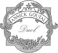 ANNICK GOUTAL Duel