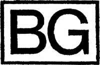BG