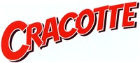 CRACOTTE