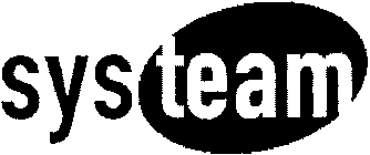 systeam