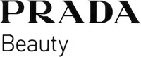 PRADA Beauty