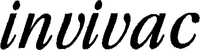 invivac