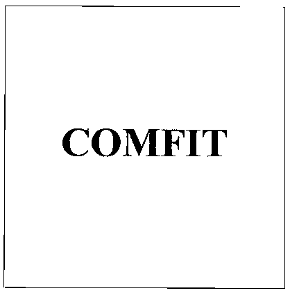 COMFIT