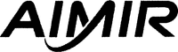 AIMIR