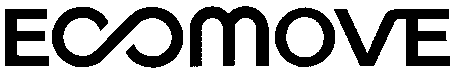 ECOMOVE