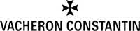 VACHERON CONSTANTIN