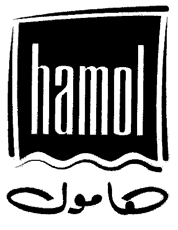 hamol