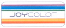 JOYCOLOR