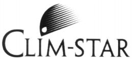 CLIM-STAR