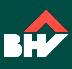 BHV