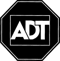 ADT