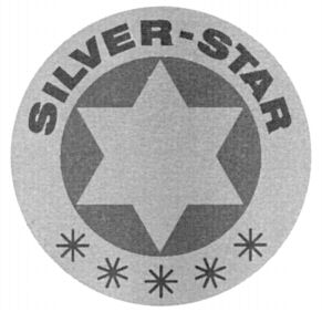 SILVER-STAR