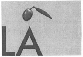 LA