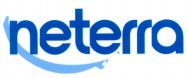 neterra