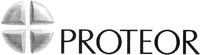 PROTEOR