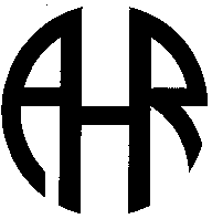 AHR