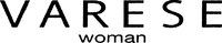 VARESE woman