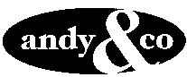 andy & co