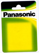 Panasonic