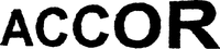 ACCOR