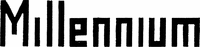 Millennium