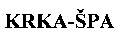 KRKA-SPA