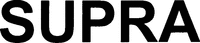 SUPRA