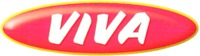 VIVA