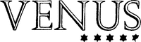 VENUS