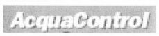 AcquaControl