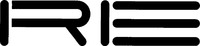 RE