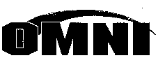 OMNI