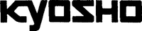 kyosho