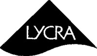 LYCRA