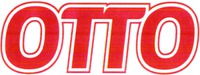 OTTO