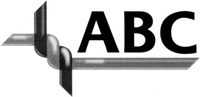 ABC