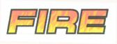 FIRE