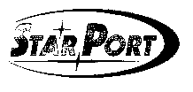 STAR PORT