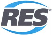 RES