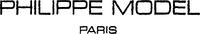 PHILIPPE MODEL PARIS